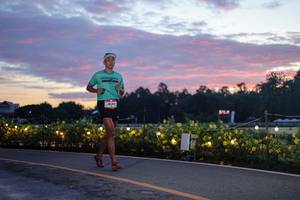 BIB: 
                            <button type="button" onclick="openModal(26554910)" class="btn btn-primary btn-sm float-right btn-popup" data-toggle="modal" data-target=".modal-high-quality">
                        <i class="fas fa-shopping-cart"></i> Add to Cart
                    </button>
                                            <button type="button" onclick="isThisMe(26554910, true)" class="btn btn-success btn-sm float-right btn-popup btn-isme hidden" data-toggle="tooltip" data-placement="bottom" title="นี่คือรูปของคุณใช่ไหม คลิกที่นี่เพื่อเอาเข้าอัลบั้ม">
                        <i class="fas fa-plus"></i> Add to album
                    </button>
                    <button type="button" onclick="isThisMe(26554910, false)" class="btn btn-warning btn-sm float-right btn-popup btn-isnotme hidden">
                        <i class="fas fa-ban"></i> Remove from album
                    </button>